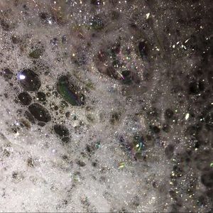 Meet your Posher, Sierra